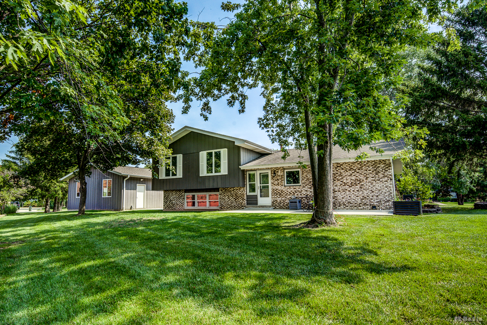 5 Nelson Road, New Lenox, IL 60451