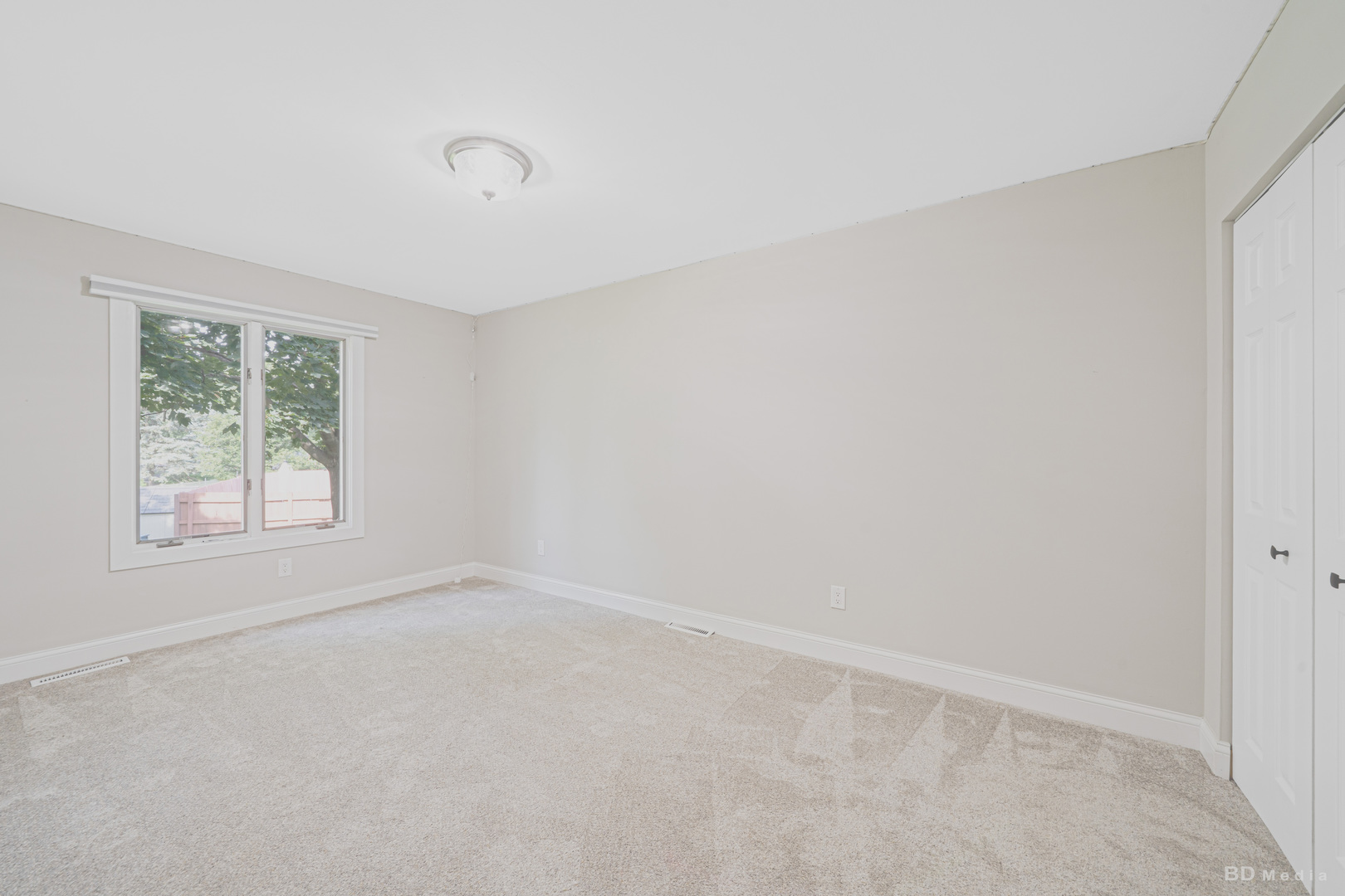 5 Nelson Road, New Lenox, IL 60451