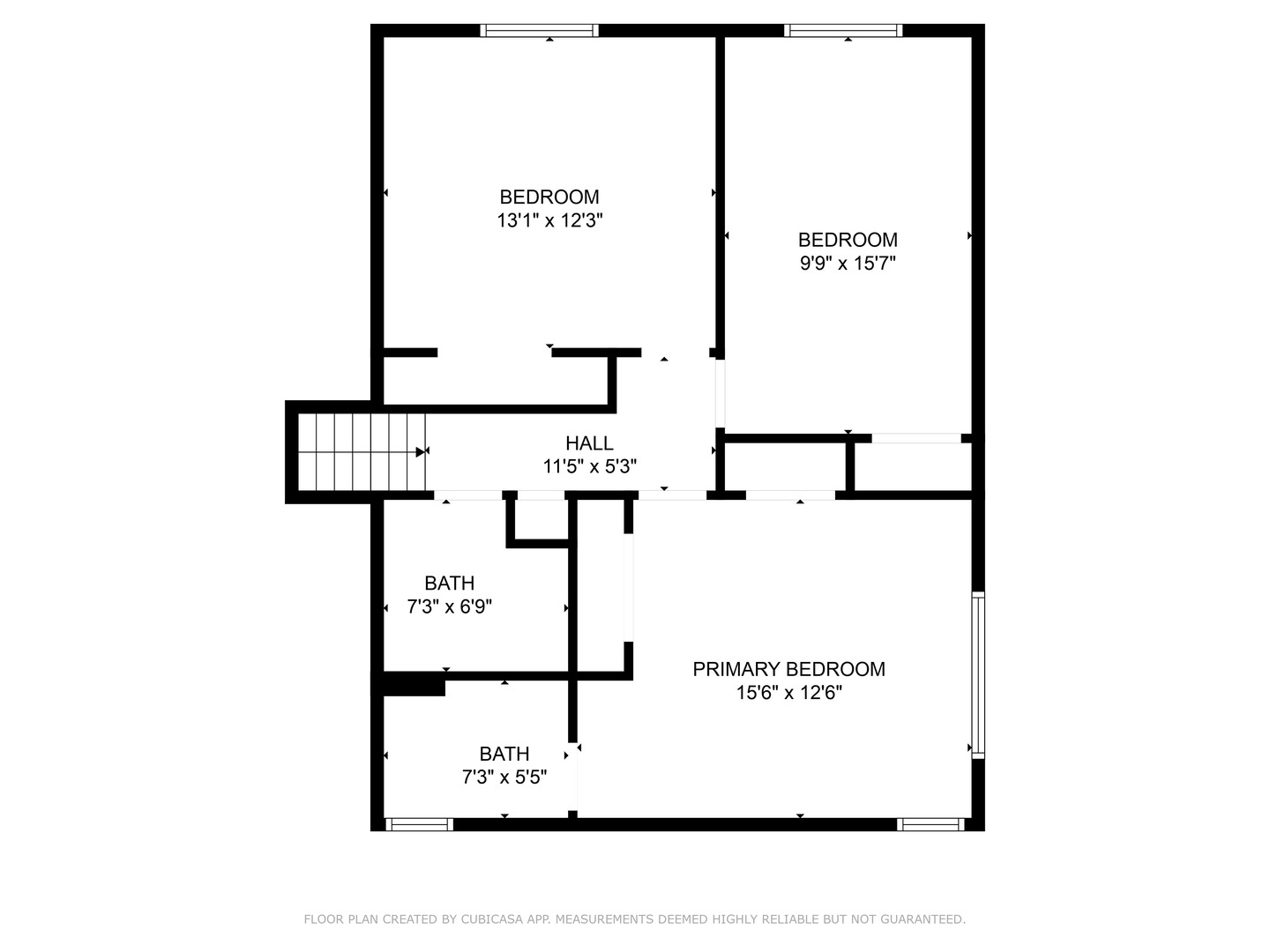 5 Nelson Road, New Lenox, IL 60451