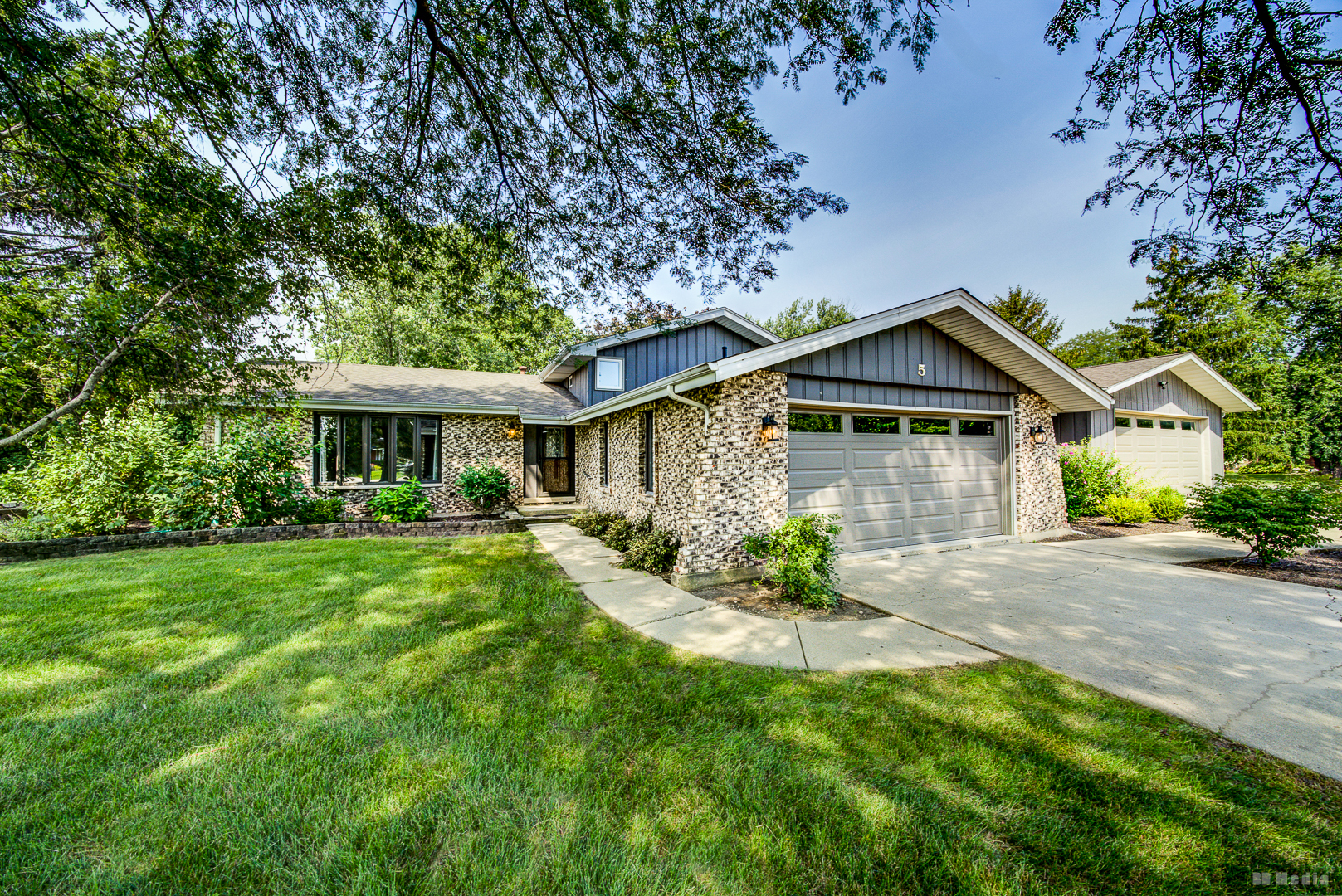 5 Nelson Road, New Lenox, IL 60451