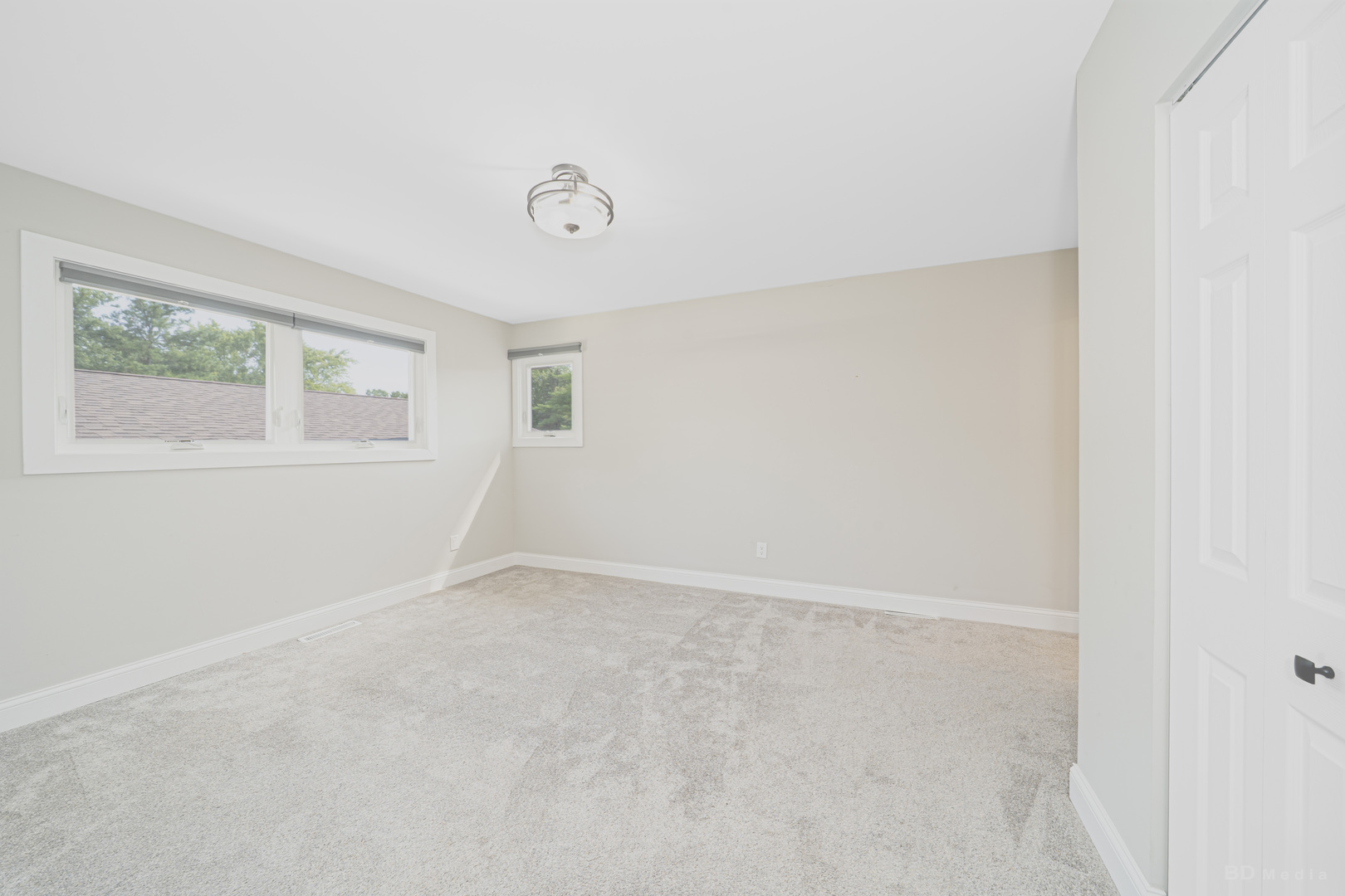 5 Nelson Road, New Lenox, IL 60451