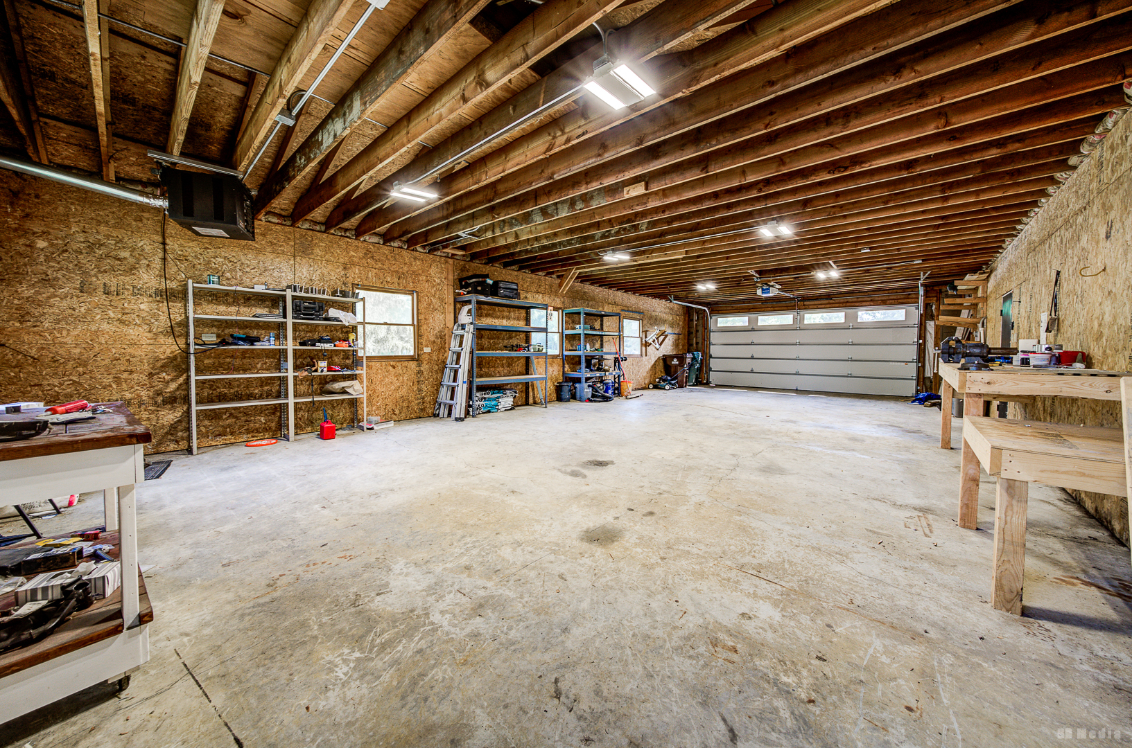 5 Nelson Road, New Lenox, IL 60451
