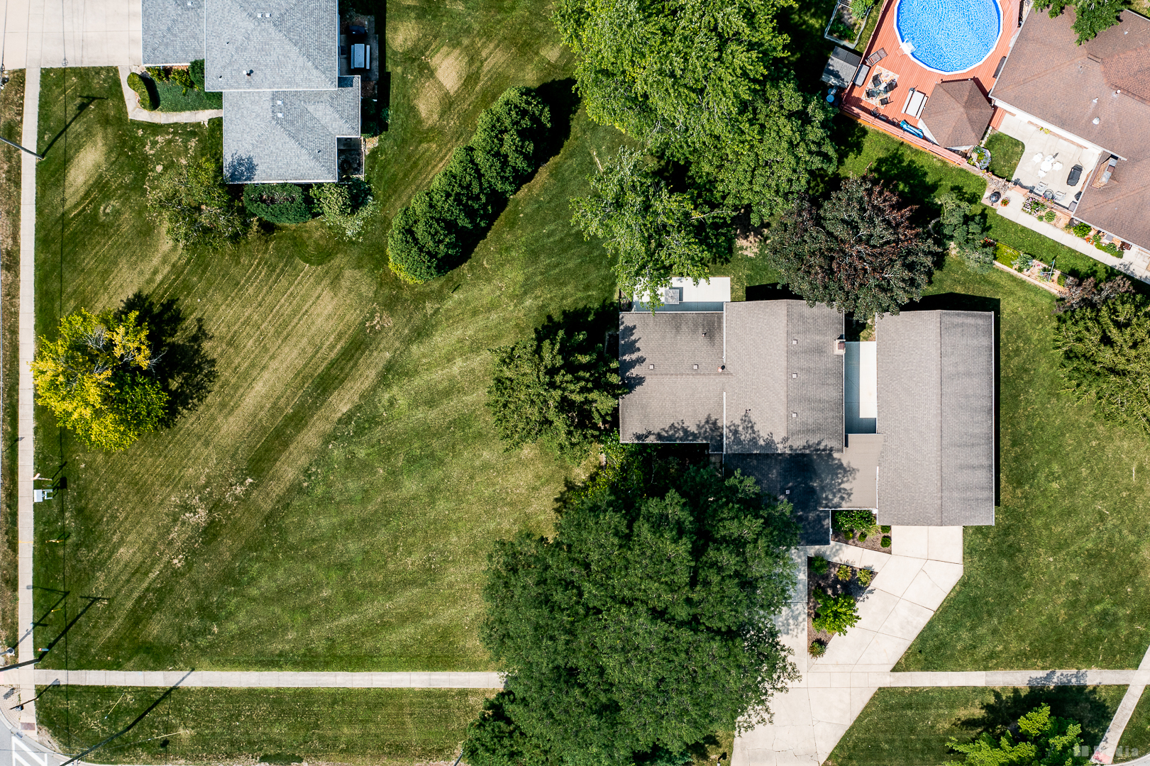 5 Nelson Road, New Lenox, IL 60451