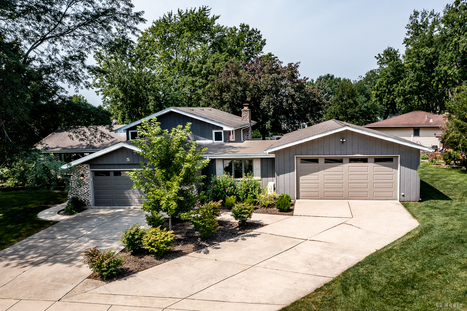 5 Nelson Road, New Lenox, IL 60451