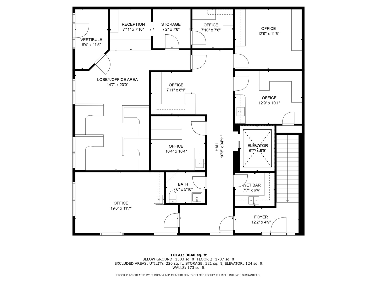 16610 W 159th Street #103, Lockport, IL 60441