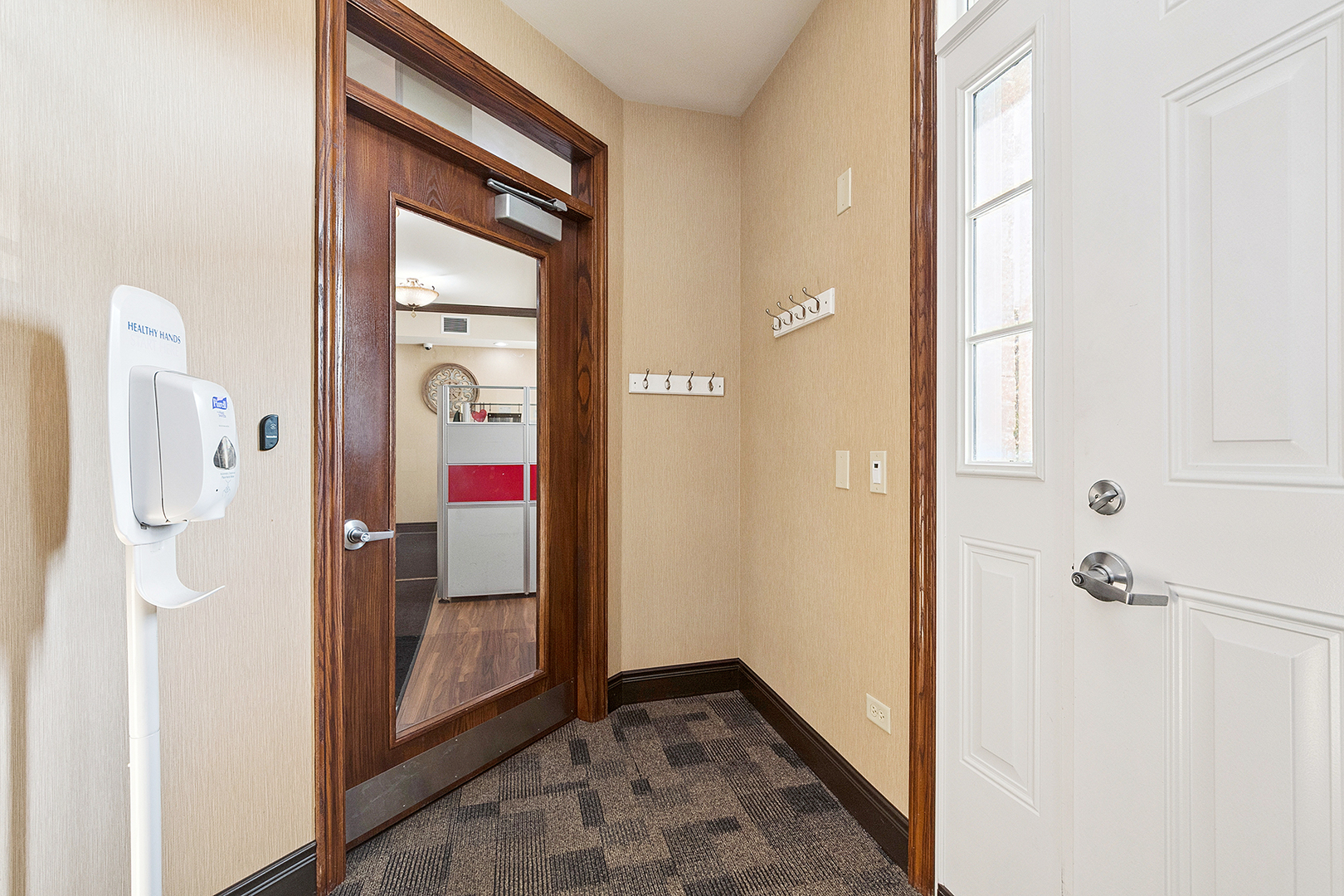 16610 W 159th Street #103, Lockport, IL 60441