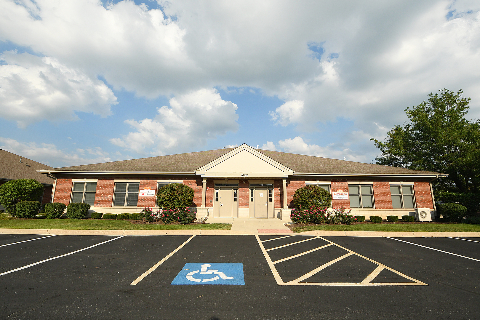 16610 W 159th Street, Lockport, IL 60441