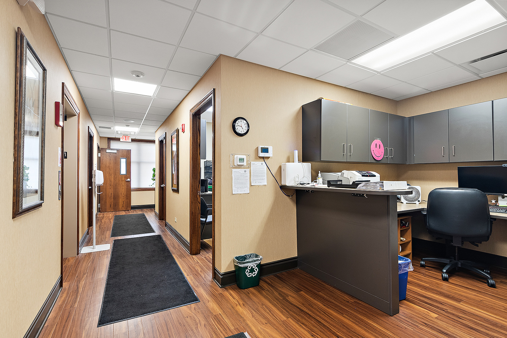 16610 W 159th Street #103, Lockport, IL 60441