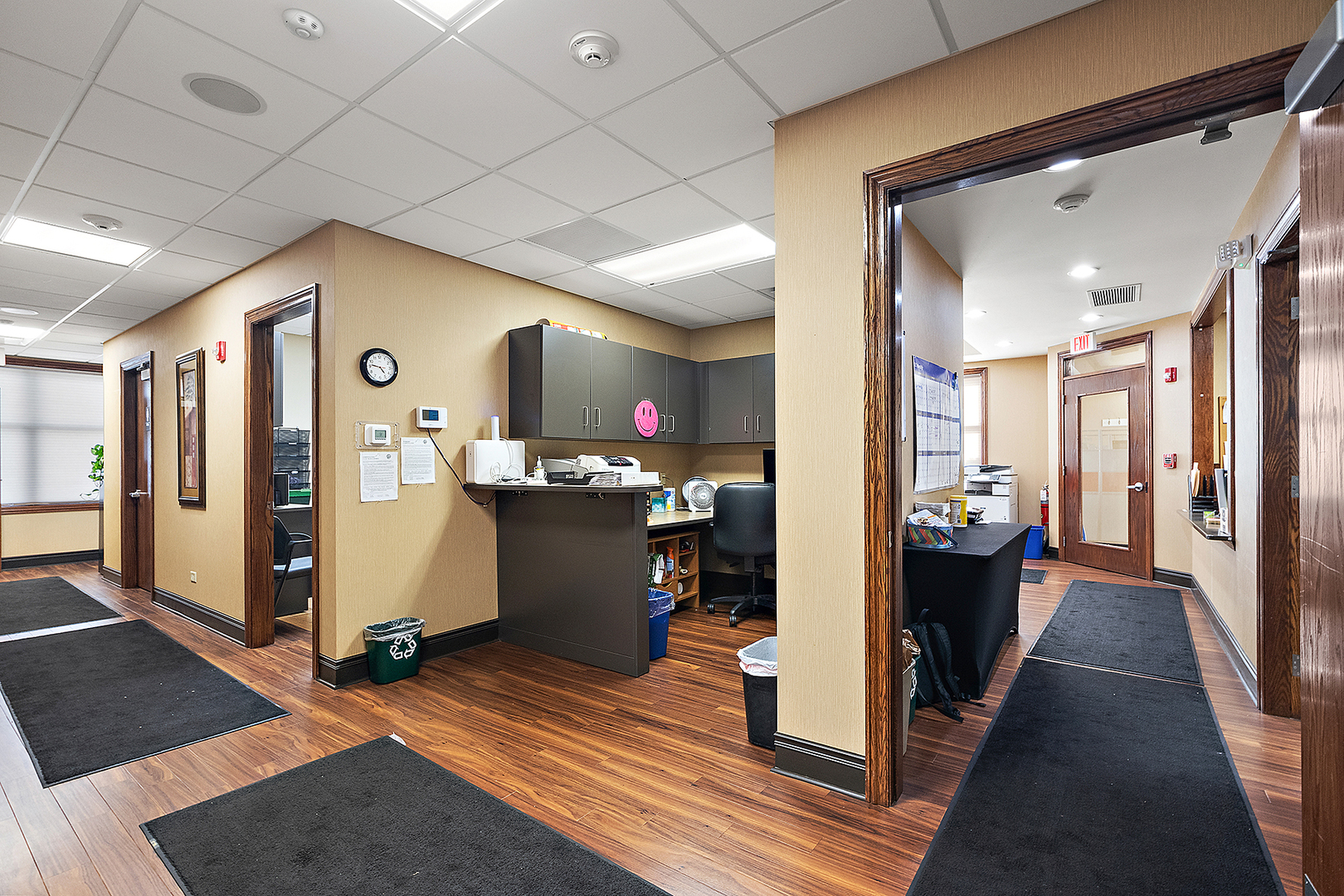 16610 W 159th Street #103, Lockport, IL 60441