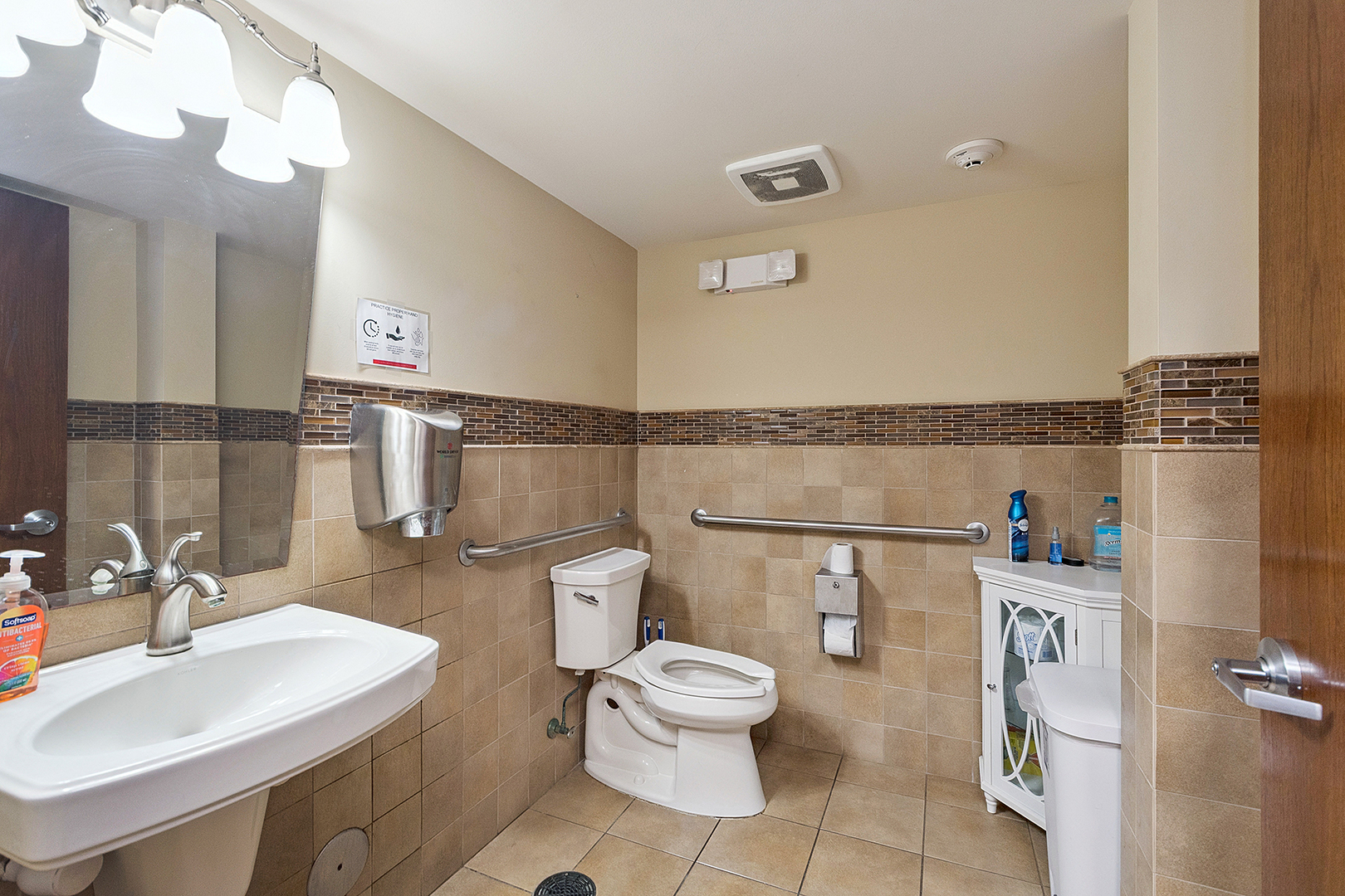 16610 W 159th Street #103, Lockport, IL 60441