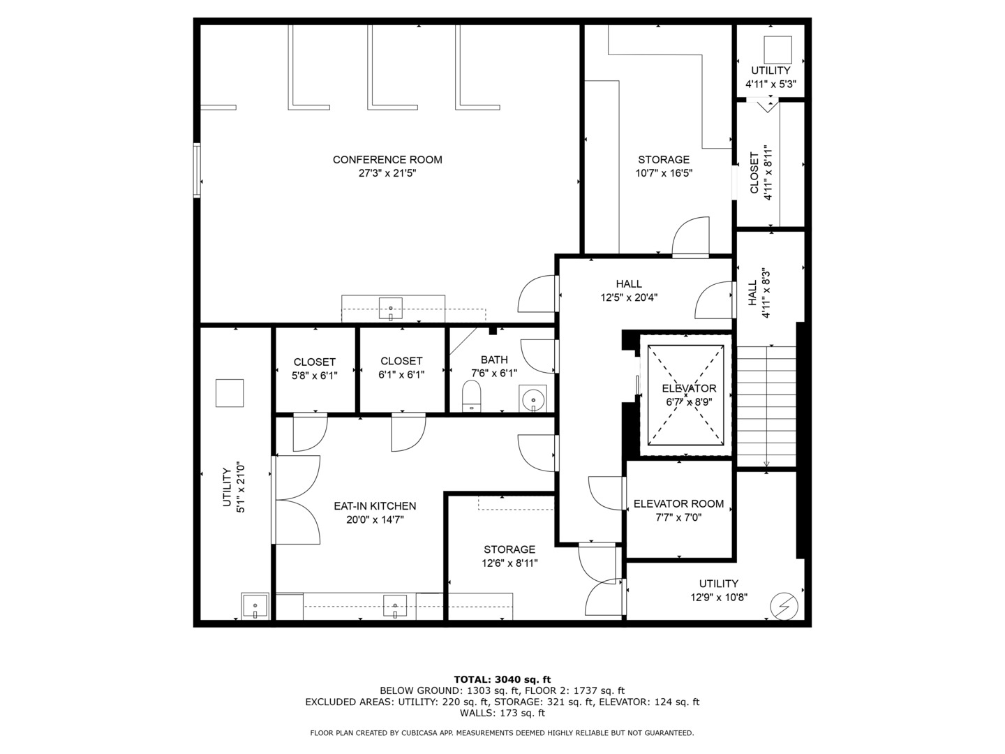 16610 W 159th Street #103, Lockport, IL 60441