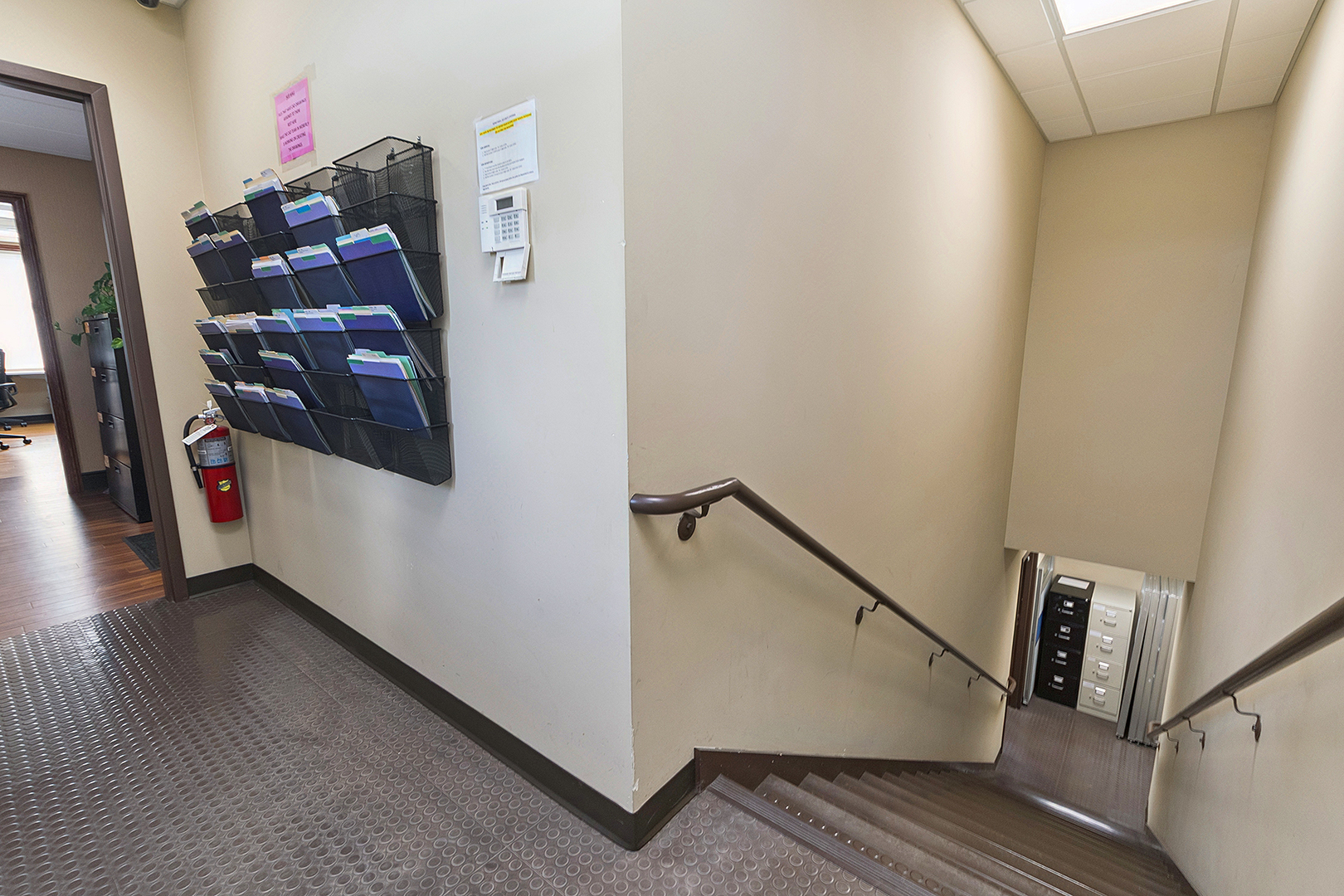 16610 W 159th Street #103, Lockport, IL 60441