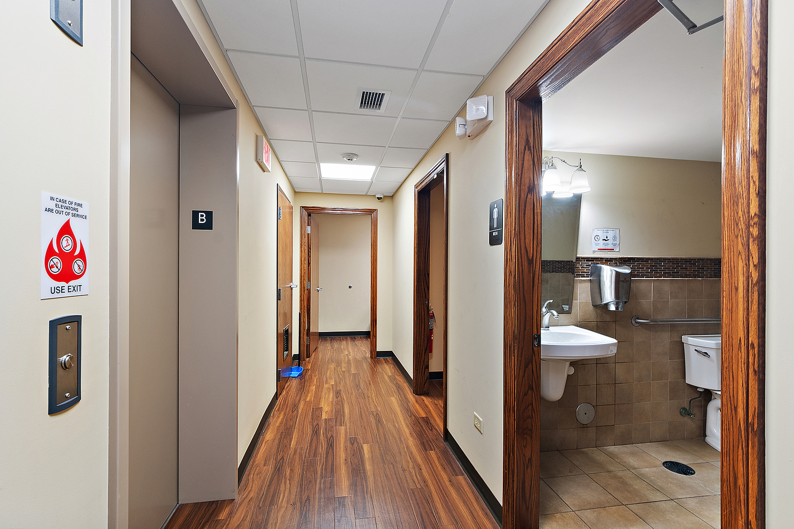 16610 W 159th Street #103, Lockport, IL 60441