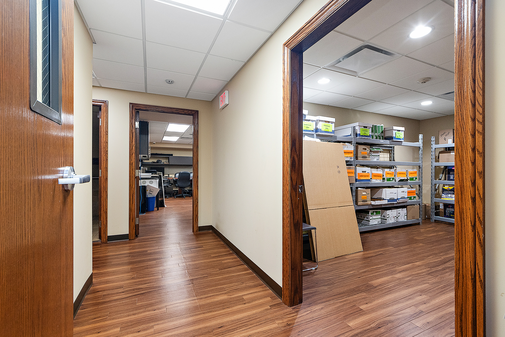 16610 W 159th Street #103, Lockport, IL 60441