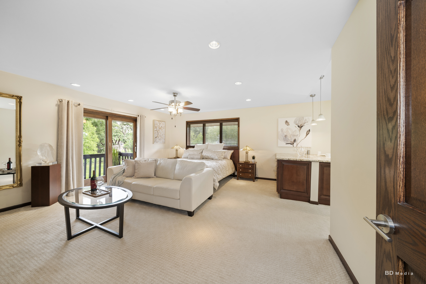 7 Bell Oak Lane, Lemont, IL 60439