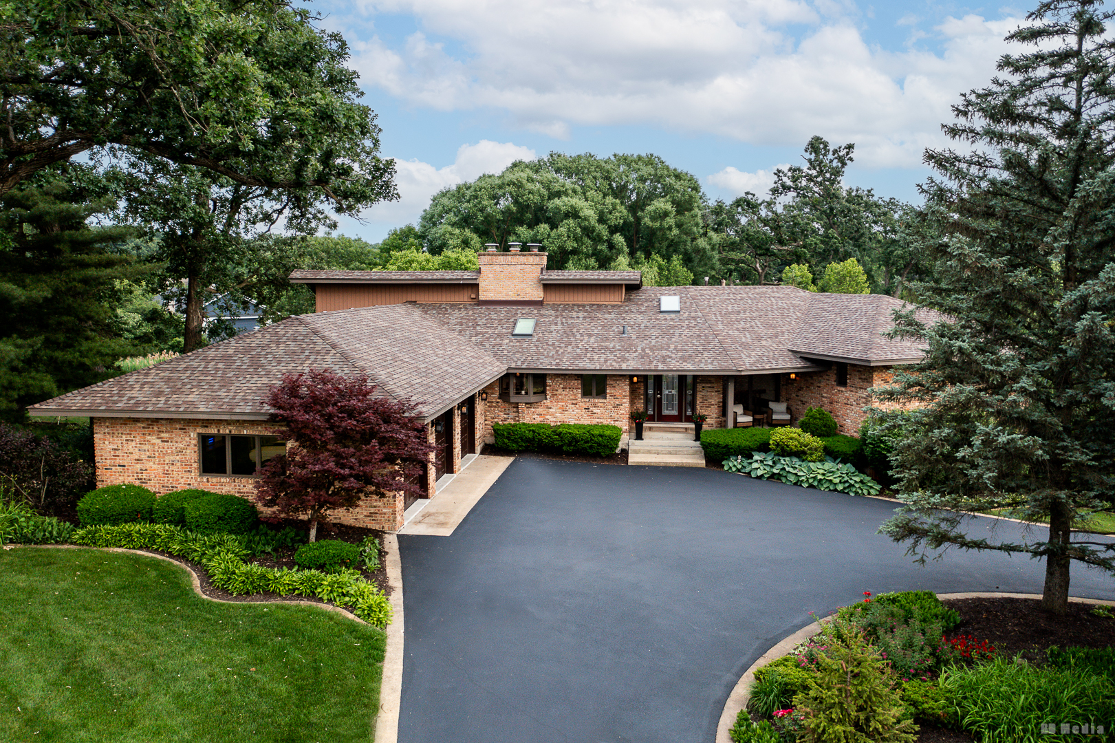 7 Bell Oak Lane, Lemont, IL 60439