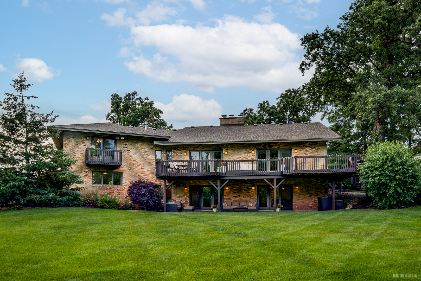 7 Bell Oak Lane, Lemont, IL 60439