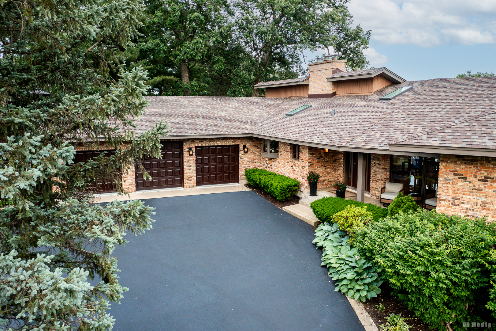 7 Bell Oak Lane, Lemont, IL 60439