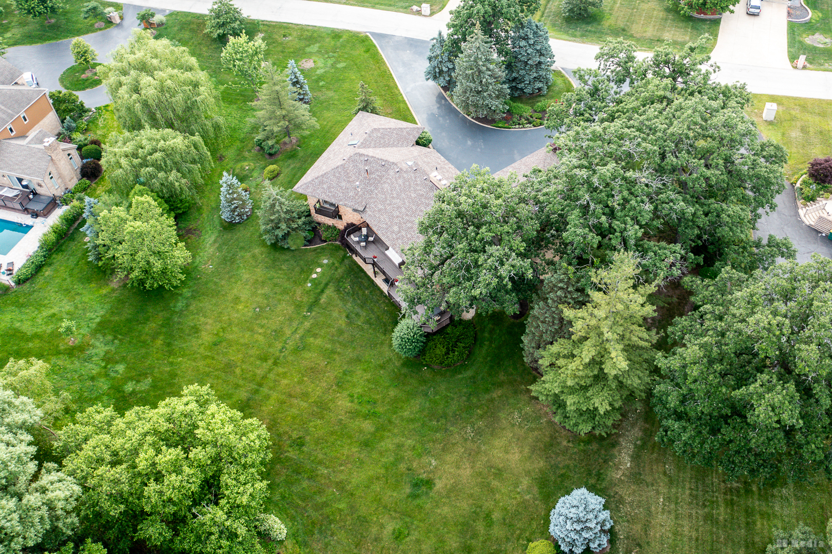 7 Bell Oak Lane, Lemont, IL 60439