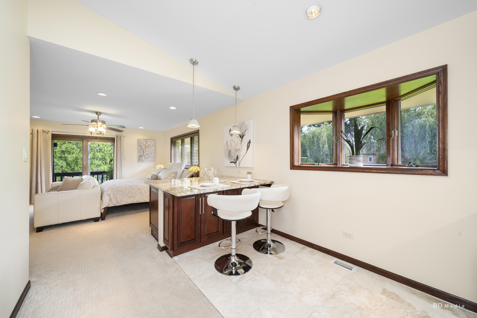 7 Bell Oak Lane, Lemont, IL 60439