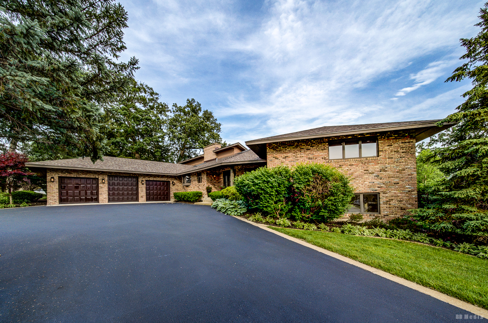 7 Bell Oak Lane, Lemont, IL 60439