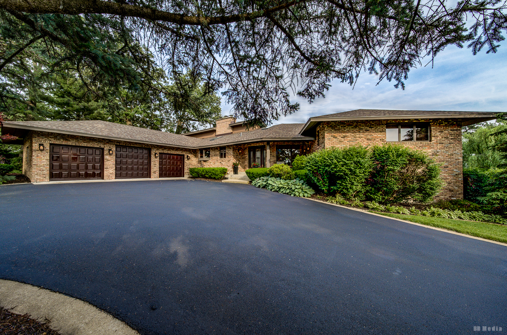 7 Bell Oak Lane, Lemont, IL 60439