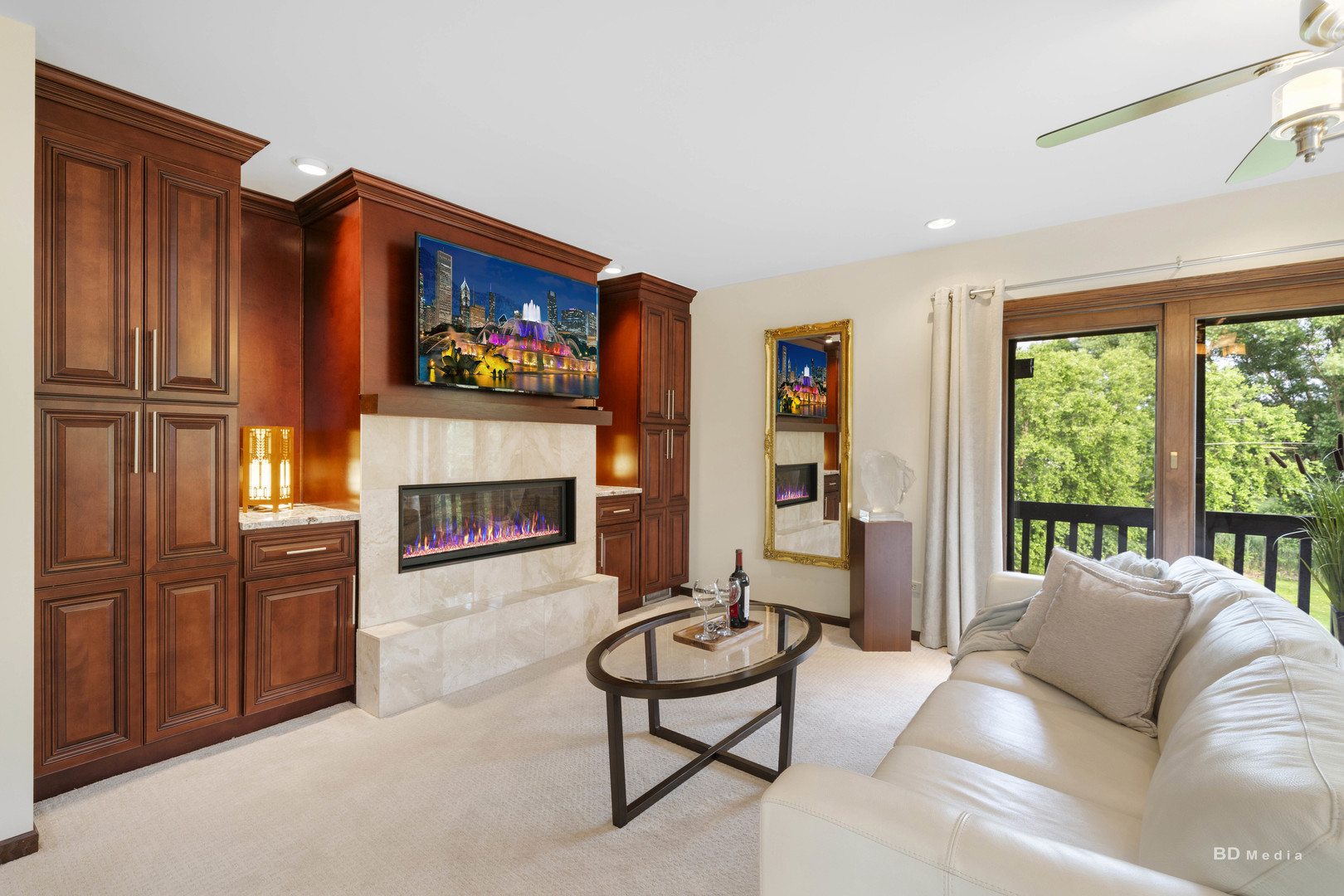 7 Bell Oak Lane, Lemont, IL 60439