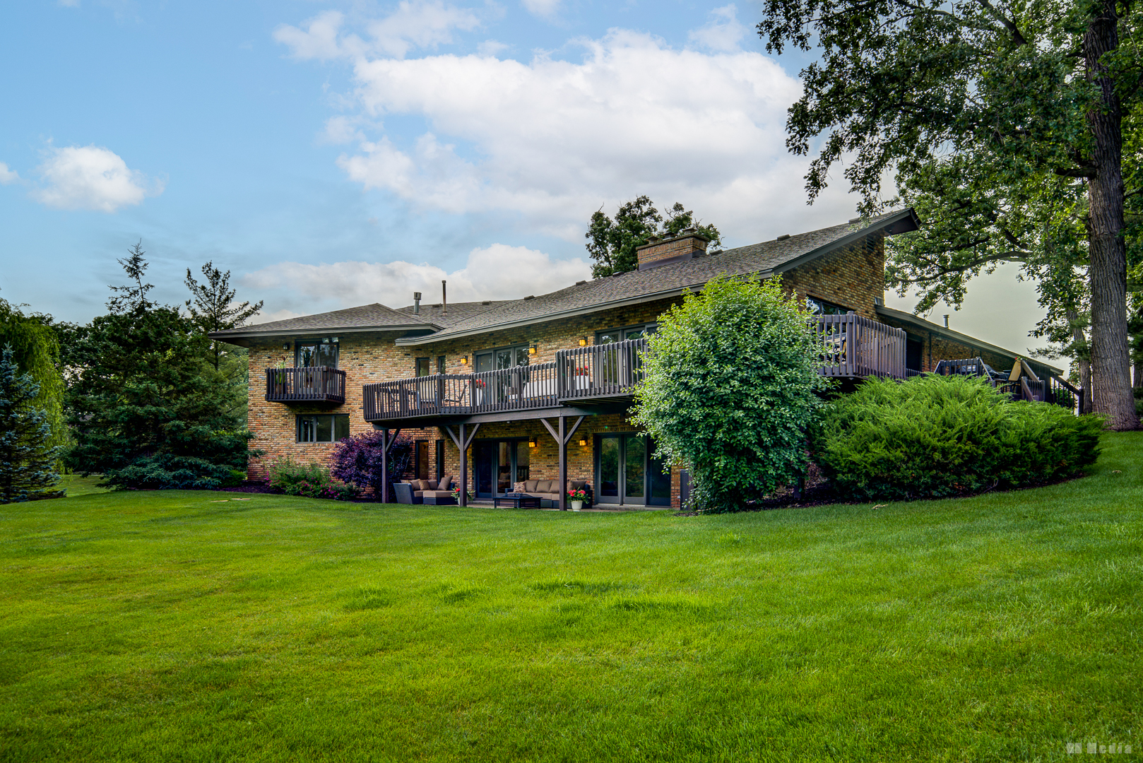 7 Bell Oak Lane, Lemont, IL 60439