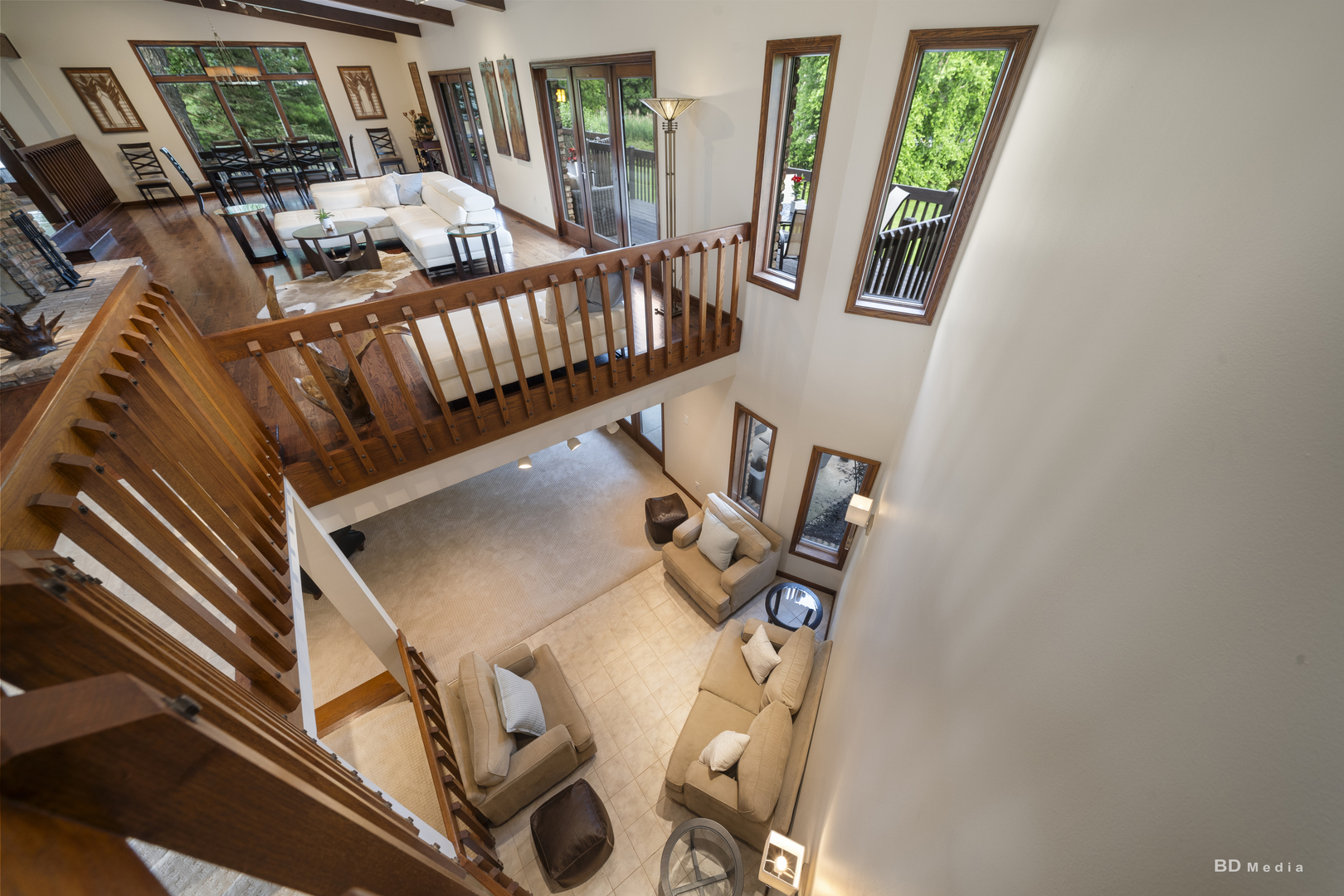 7 Bell Oak Lane, Lemont, IL 60439