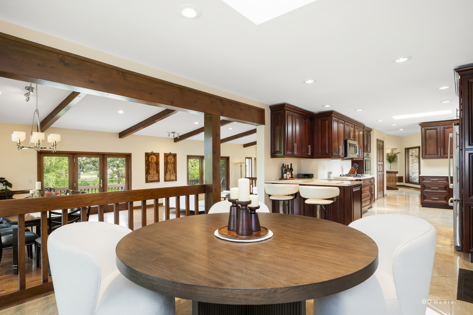 7 Bell Oak Lane, Lemont, IL 60439