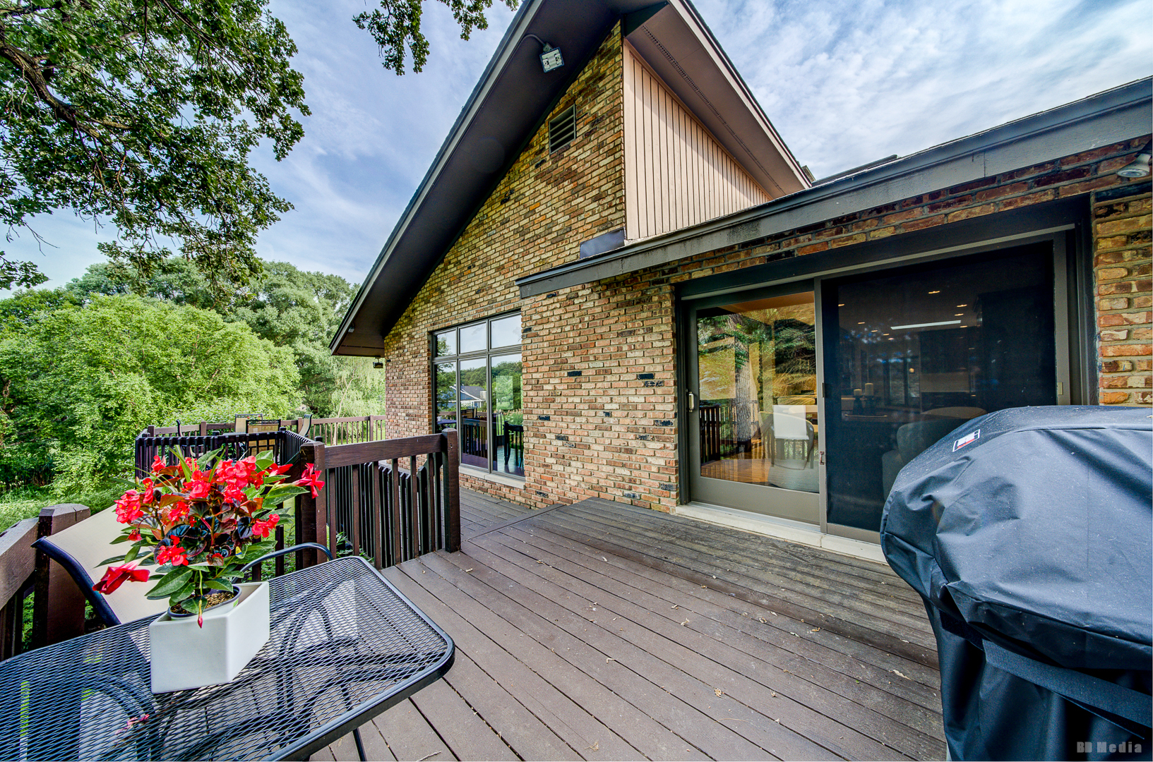 7 Bell Oak Lane, Lemont, IL 60439