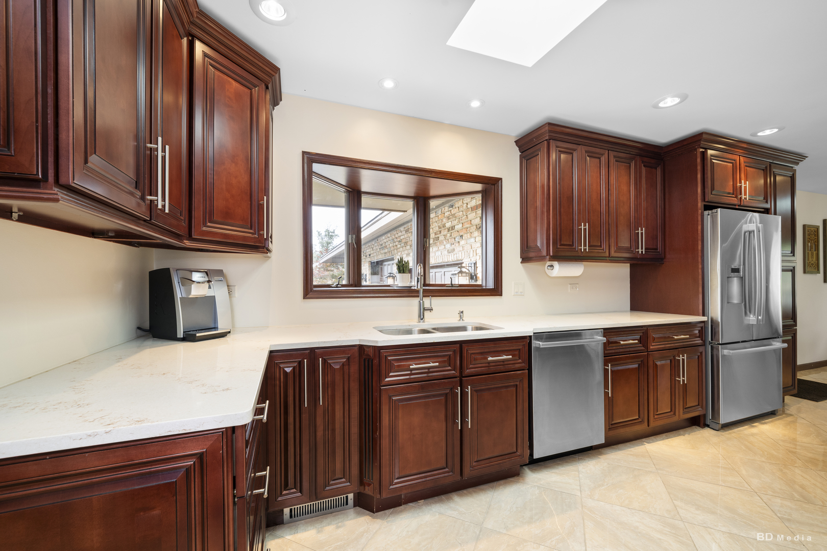 7 Bell Oak Lane, Lemont, IL 60439