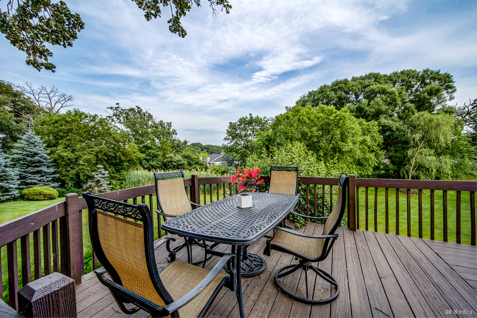7 Bell Oak Lane, Lemont, IL 60439