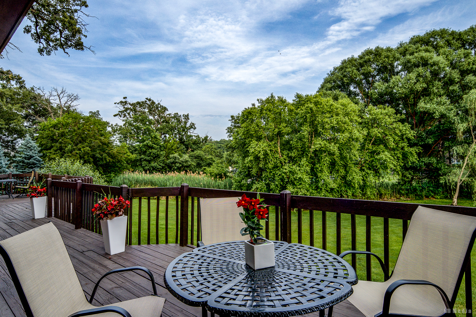 7 Bell Oak Lane, Lemont, IL 60439