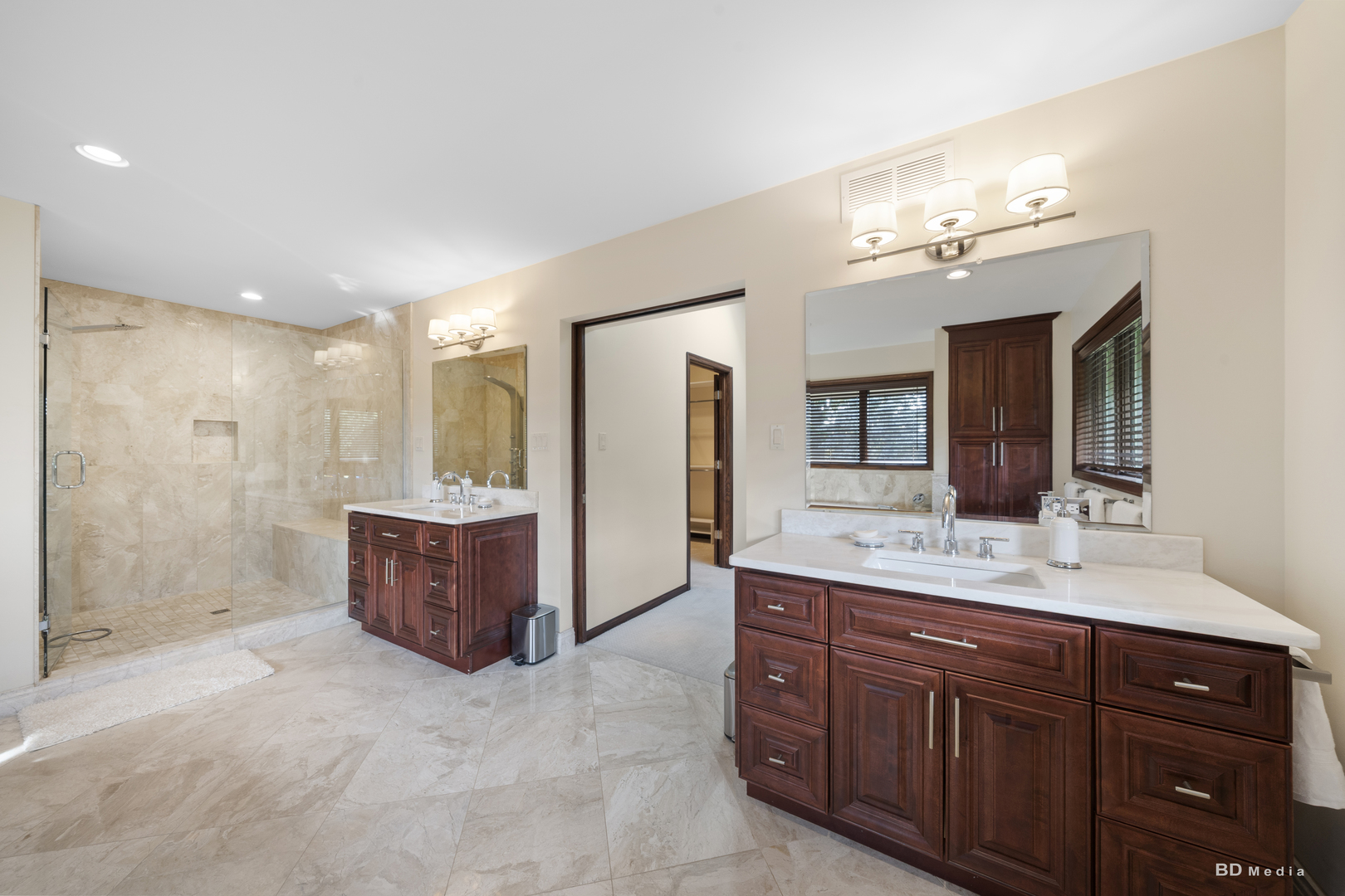 7 Bell Oak Lane, Lemont, IL 60439