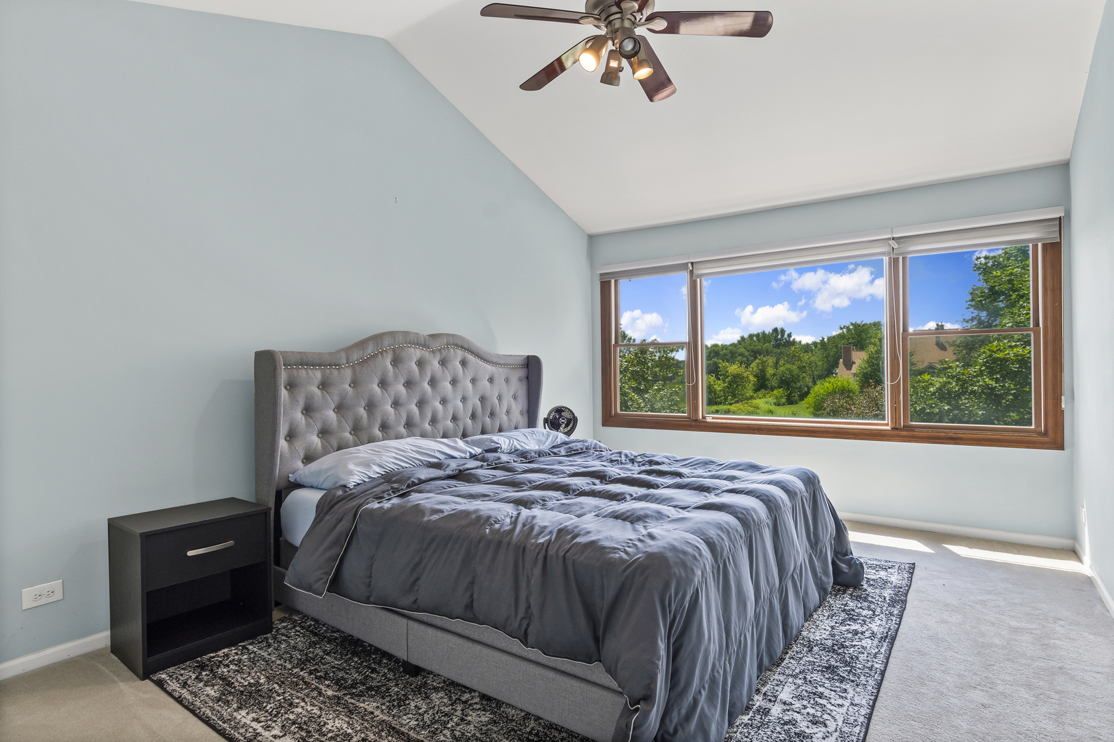 7913 Stewart Drive, Darien, IL 60561