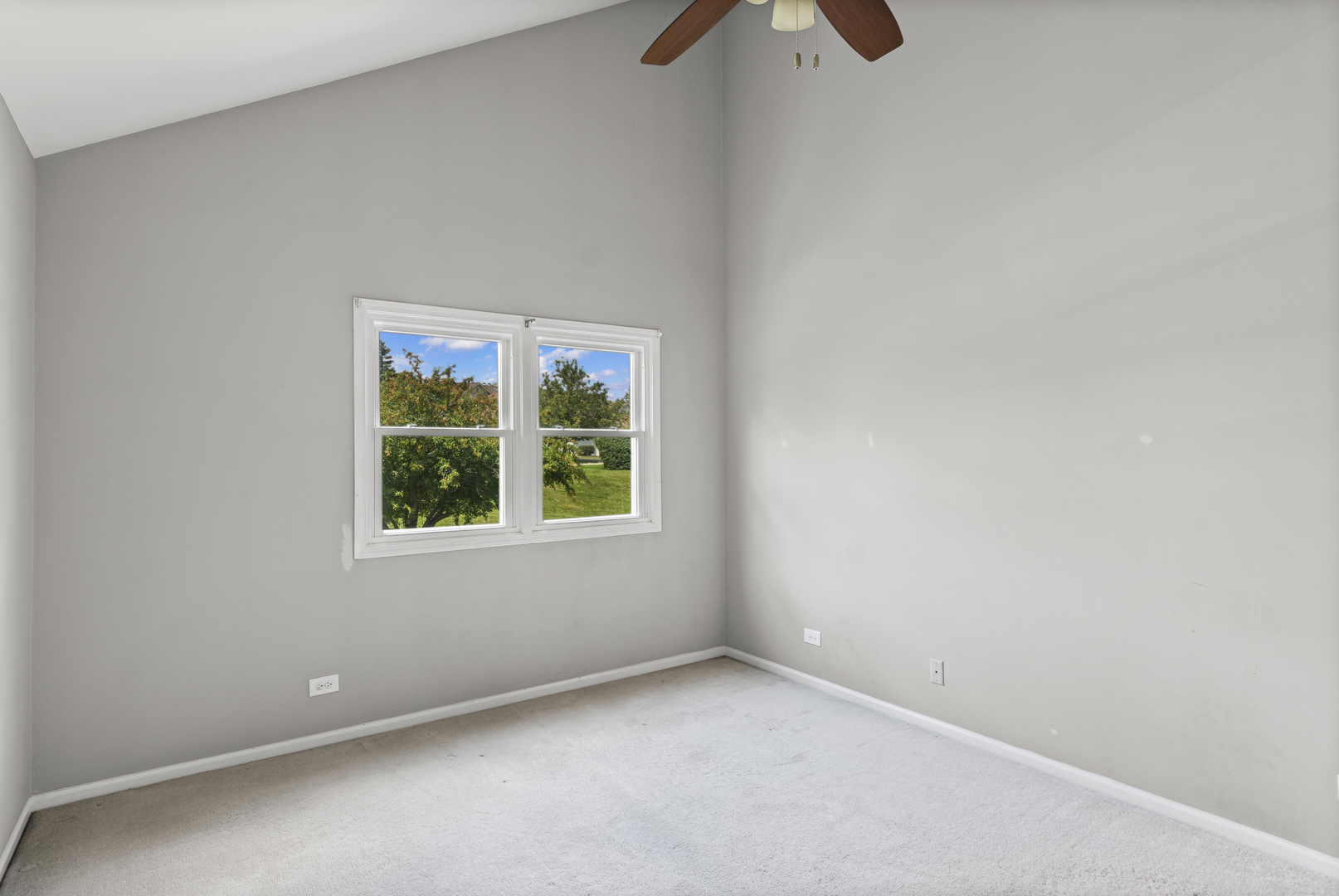 7913 Stewart Drive, Darien, IL 60561