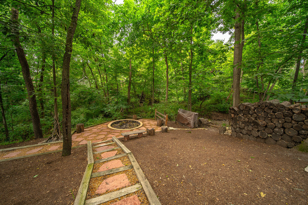 16208 S Pin Oak Court, Homer Glen, IL 60491