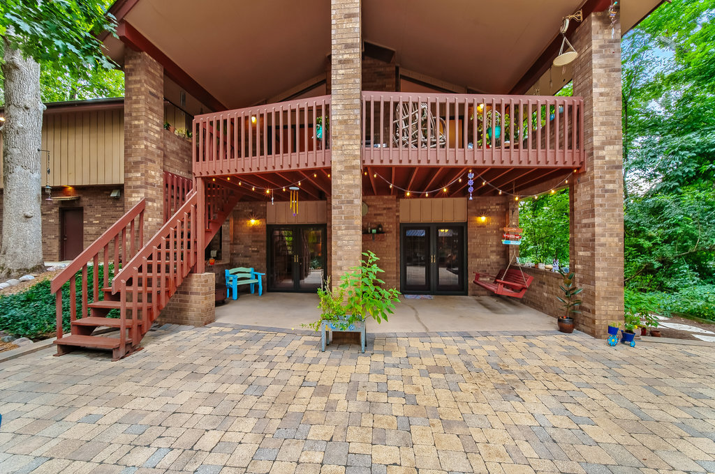 16208 S Pin Oak Court, Homer Glen, IL 60491