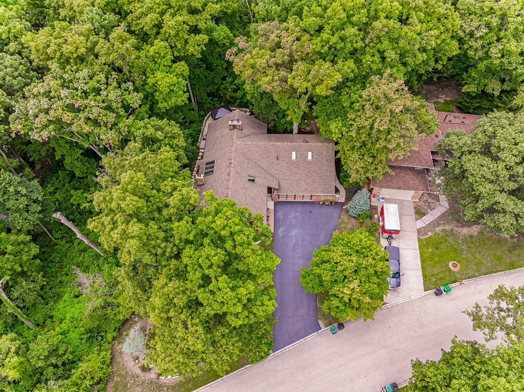 16208 S Pin Oak Court, Homer Glen, IL 60491