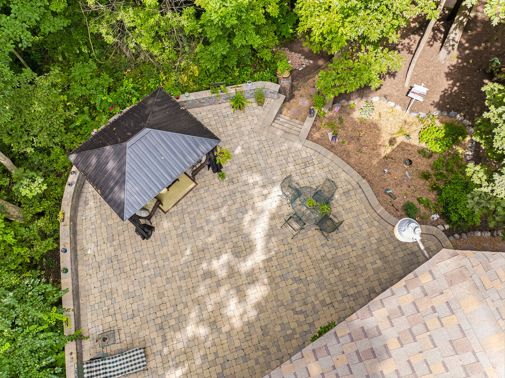 16208 S Pin Oak Court, Homer Glen, IL 60491