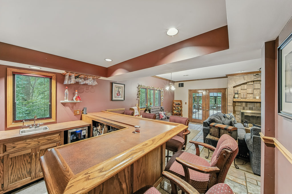 16208 S Pin Oak Court, Homer Glen, IL 60491