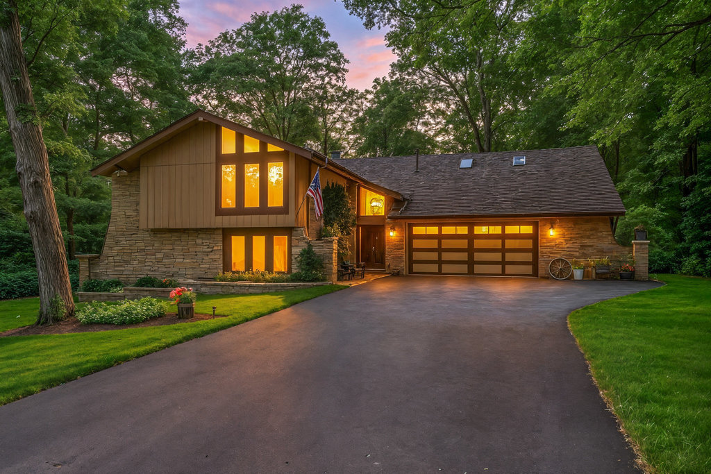 16208 S Pin Oak Court, Homer Glen, IL 60491