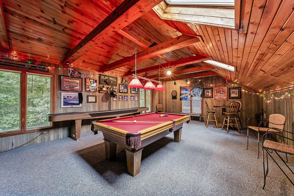 16208 S Pin Oak Court, Homer Glen, IL 60491
