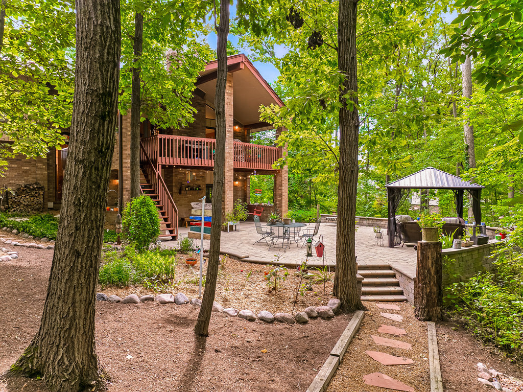 16208 S Pin Oak Court, Homer Glen, IL 60491