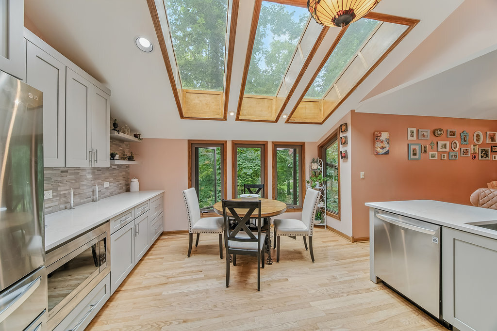 16208 S Pin Oak Court, Homer Glen, IL 60491