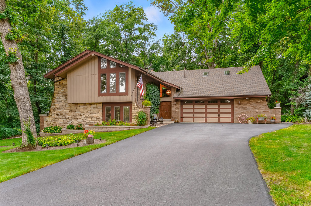 16208 S Pin Oak Court, Homer Glen, IL 60491