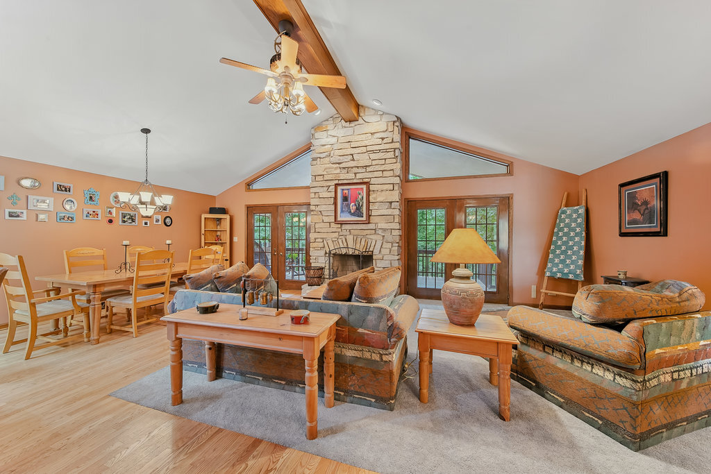 16208 S Pin Oak Court, Homer Glen, IL 60491