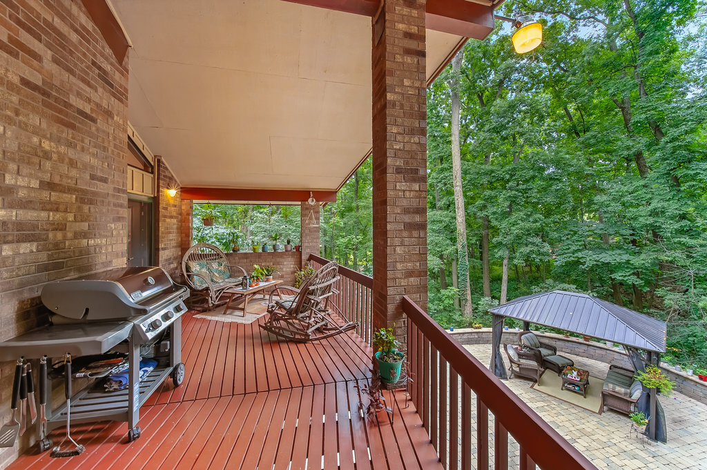 16208 S Pin Oak Court, Homer Glen, IL 60491