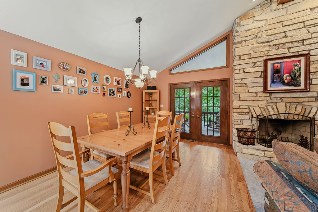 16208 S Pin Oak Court, Homer Glen, IL 60491